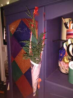 IMG-20251118-WA0003