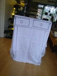 IMG-20251128-WA0003