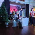 IMG-20251213-WA0009