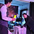 IMG-20251213-WA0011