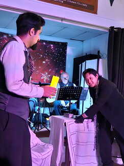 IMG-20251213-WA0011