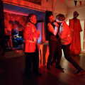 IMG-20251213-WA0015
