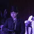 accedit5