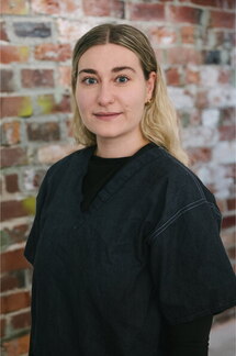 HSC 13