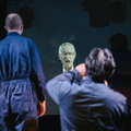 1984 - 2 minutes hate (2) (Winston, O Brien, Syme, Ensemble, Goldstein)