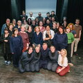 1984 (Full Cast and Crew)