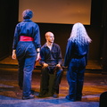 1984 - Julia (Winston, Julia, Figment)
