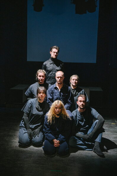 1984 - Lineup (1) (Winston, O_Brien, Figments).jpg