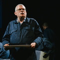 1984 - Mr Parsons (Mr Parsons)