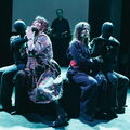 1984 - Procreation (1) (Prostitute, Kathryn, Winston, Figments)