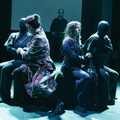 1984 - Procreation (2) (Prostitute, Kathryn, Winston, Figments)