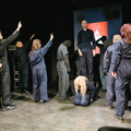 1984 - Victory (Winston, O Brien, Figments, Ensemble)