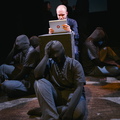 1984 - Work Weary (3) (Winston, Figments)