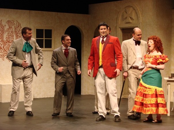 Comedy of Errors (23).jpg