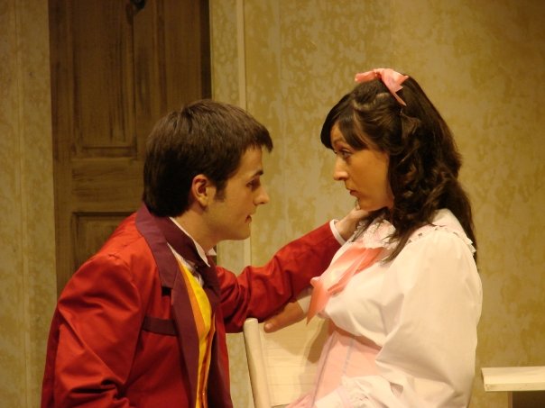 Comedy of Errors (24).jpg