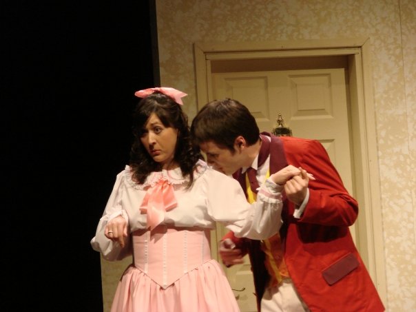 Comedy of Errors (25).jpg