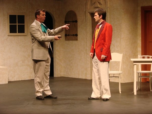 Comedy of Errors (28).jpg