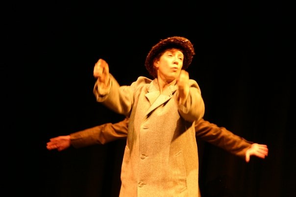 driving the van 1.jpg