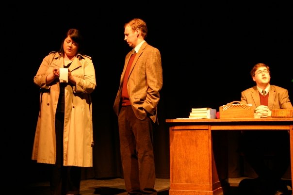 probation officer.jpg